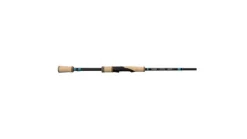 G Loomis NRX+ Jig & Worm Spinning Rods