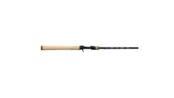 G Loomis NRX+ Mag Bass Casting Rods