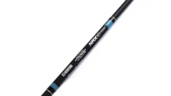 G Loomis NRX+ Mag Bass Casting Rods