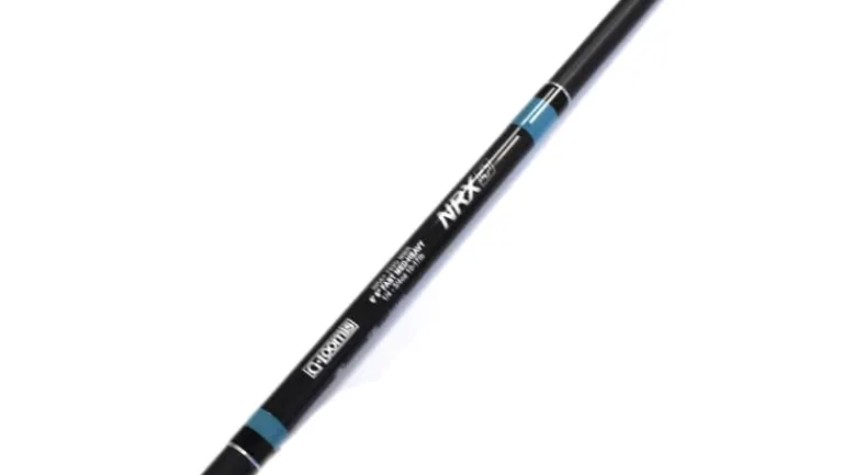 G Loomis NRX+ Mag Bass Casting Rods