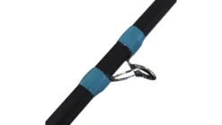 G Loomis NRX+ Mag Bass Casting Rods