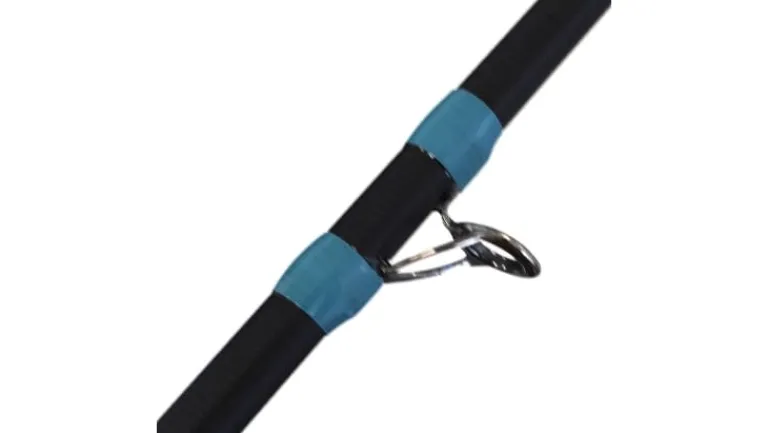 G Loomis NRX+ Mag Bass Casting Rods