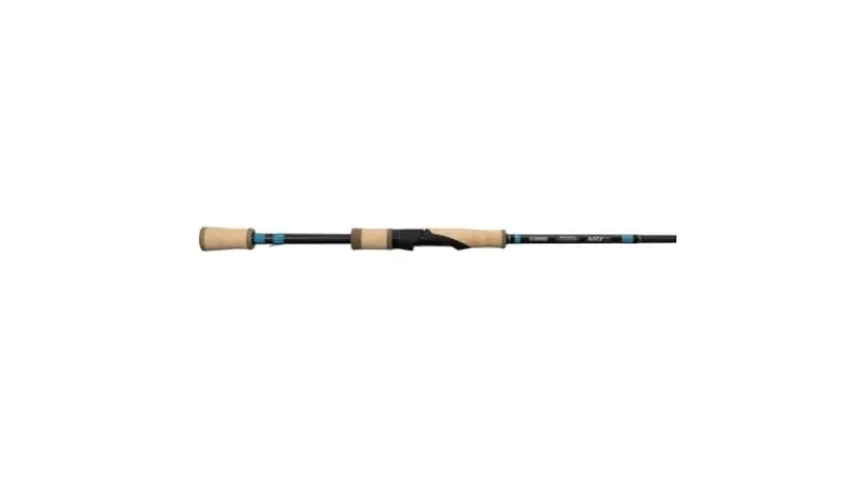 G Loomis NRX+ Ned Rig Spinning Rod