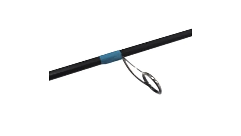 G Loomis NRX+ Ned Rig Spinning Rod