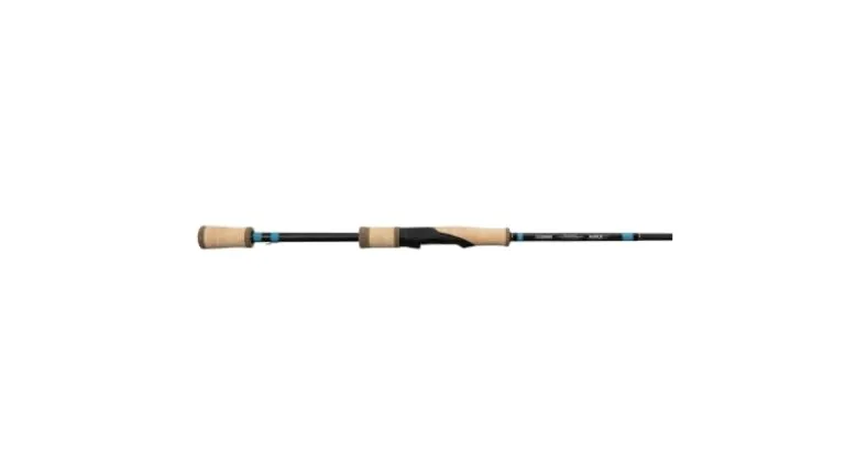 G Loomis NRX+ Shakeyhead Rod