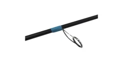 G Loomis NRX+ Shakeyhead Rod