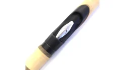G Loomis NRX+ Shakeyhead Rod