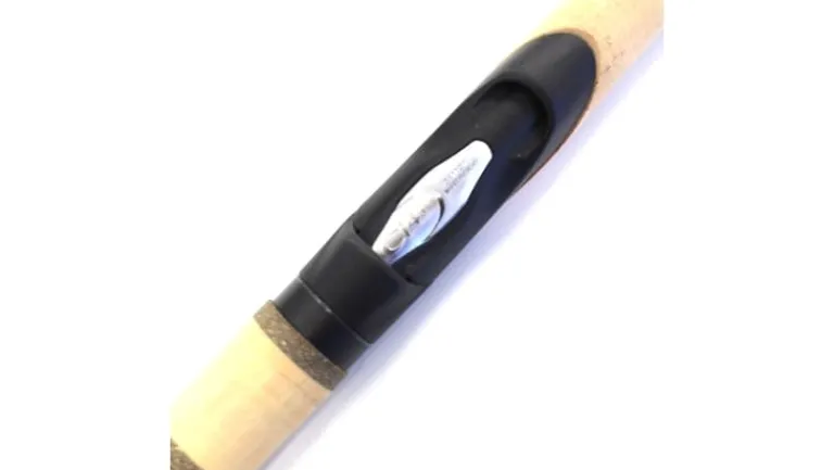 G Loomis NRX+ Shakeyhead Rod