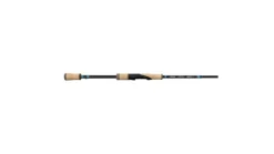 G Loomis NRX+ Spin Jig Rods