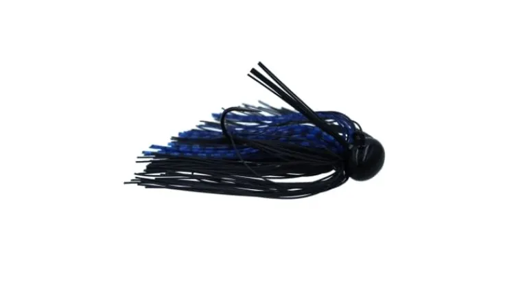 G Money Football Jigs