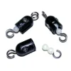Good Day Fishing Quick Release Pro Pack