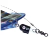 Good Day Fishing Quick Release System