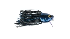 G-Ratt Fighting Fish