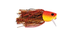 G-Ratt Fighting Fish