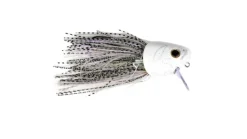 G-Ratt Fighting Fish