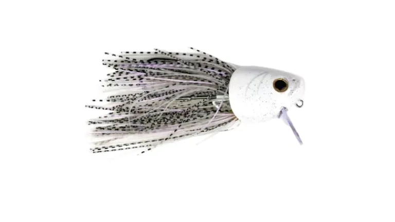 G-Ratt Fighting Fish
