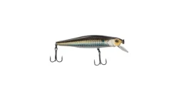 G-Ratt Jerkbait