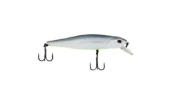 G-Ratt Jerkbait