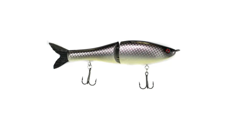 G-Ratt Original Sneaky Pete