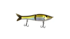 G-Ratt Original Sneaky Pete