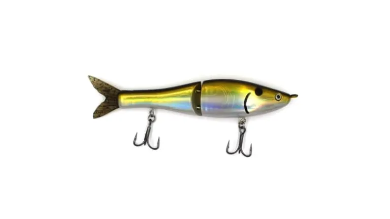 G-Ratt Original Sneaky Pete
