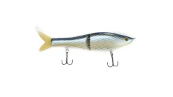 G-Ratt Original Sneaky Pete
