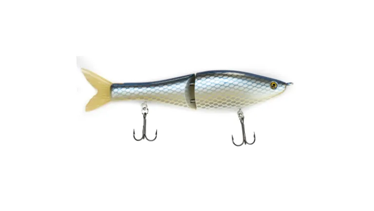G-Ratt Original Sneaky Pete