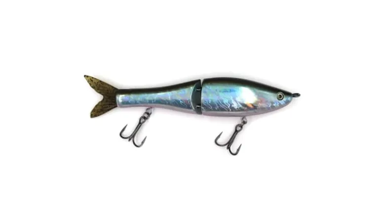 G-Ratt Original Sneaky Pete