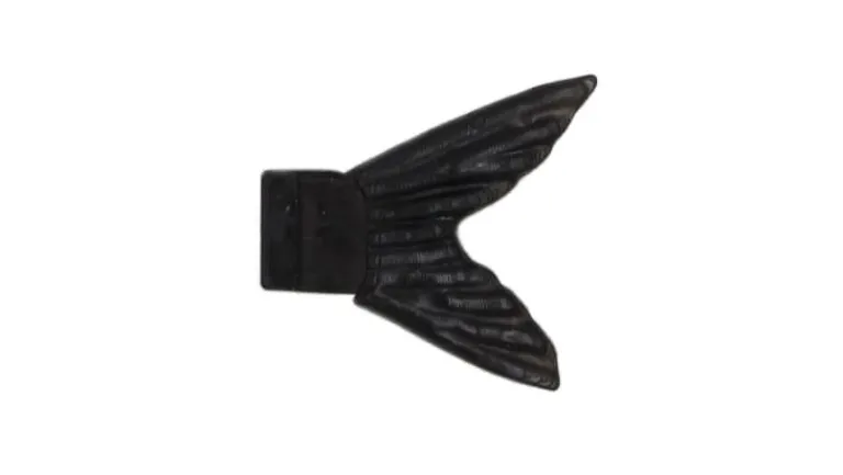 G-Ratt Pistol Pete Replacement Tails