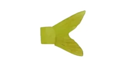 G-Ratt Pistol Pete Replacement Tails