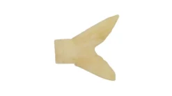 G-Ratt Poppa Pete Replacement Tail
