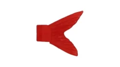 G-Ratt Poppa Pete Replacement Tail