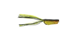 G-Ratt Popping Frog