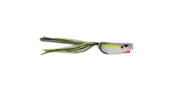 G-Ratt Popping Frog