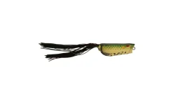 G-Ratt Popping Frog