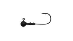 G-Ratt Rocker Heads