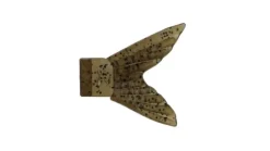 G-Ratt Sneaky Pete Replacement Tail
