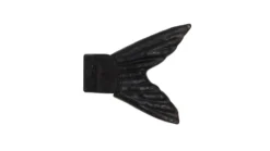 G-Ratt Sneaky Pete Replacement Tail