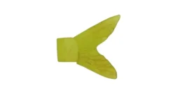 G-Ratt Sneaky Pete Replacement Tail