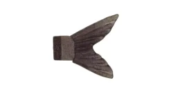 G-Ratt Sneaky Pete Replacement Tail