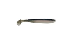 G-Ratt Thin Swim