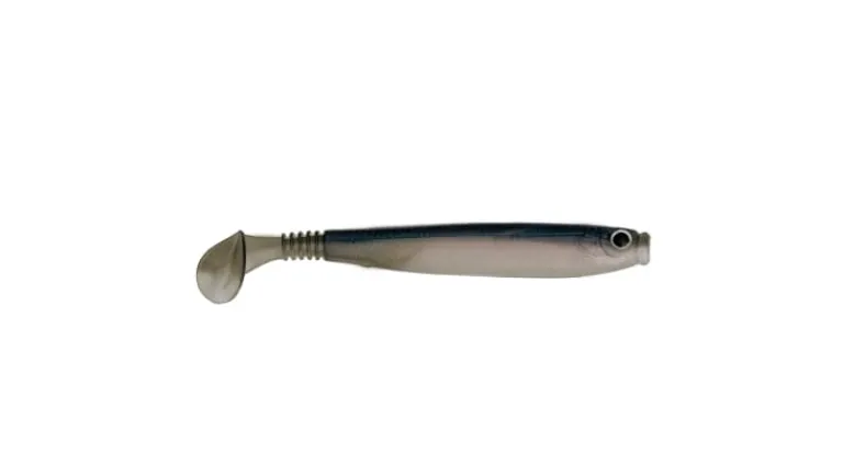 G-Ratt Thin Swim