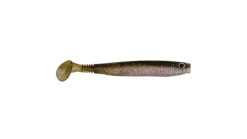 G-Ratt Thin Swim