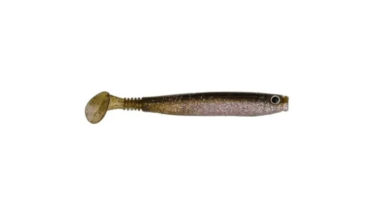 G-Ratt Thin Swim