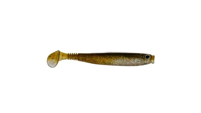 G-Ratt Thin Swim