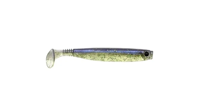 G-Ratt Thin Swim