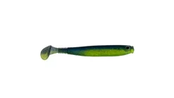 G-Ratt Thin Swim