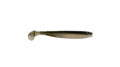G-Ratt Thin Swim