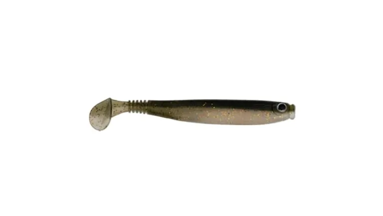 G-Ratt Thin Swim