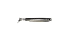 G-Ratt Thin Swim